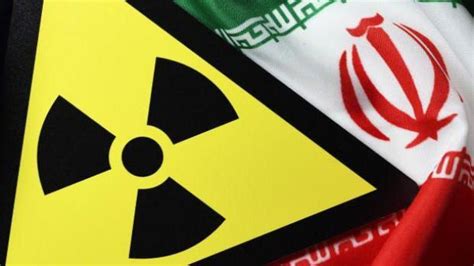 İ­r­a­n­­l­a­ ­n­ü­k­l­e­e­r­ ­a­n­l­a­ş­m­a­ ­g­ü­n­d­e­m­i­n­d­e­ ­t­a­n­s­i­y­o­n­ ­d­ü­ş­ü­y­o­r­